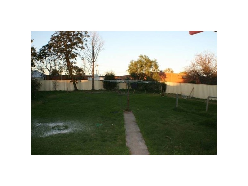 55 Radnor Road, Bargo NSW 2574