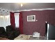 55 Radnor Road, Bargo NSW 2574