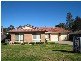 23 Kader Street, Bargo NSW 2574