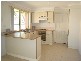 23 Kader Street, Bargo NSW 2574