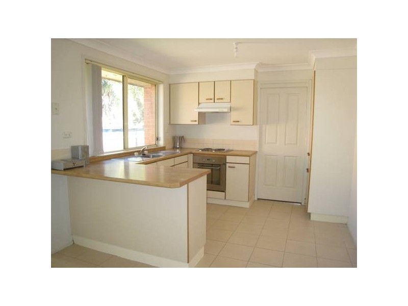 23 Kader Street, Bargo NSW 2574