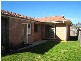 23 Kader Street, Bargo NSW 2574