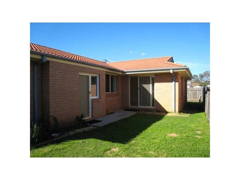 23 Kader Street, Bargo NSW 2574
