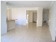 23 Kader Street, Bargo NSW 2574