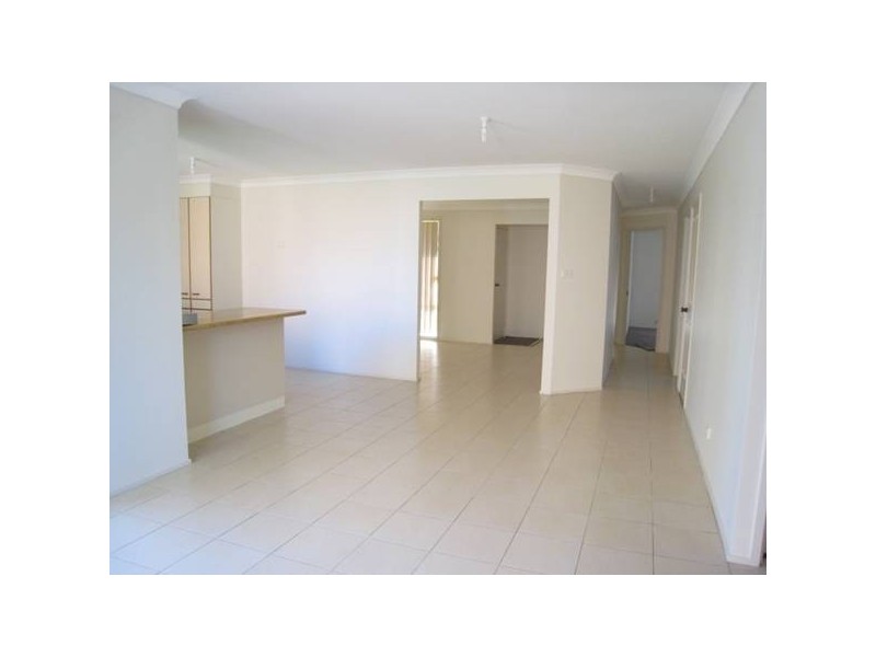 23 Kader Street, Bargo NSW 2574