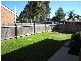 23 Kader Street, Bargo NSW 2574