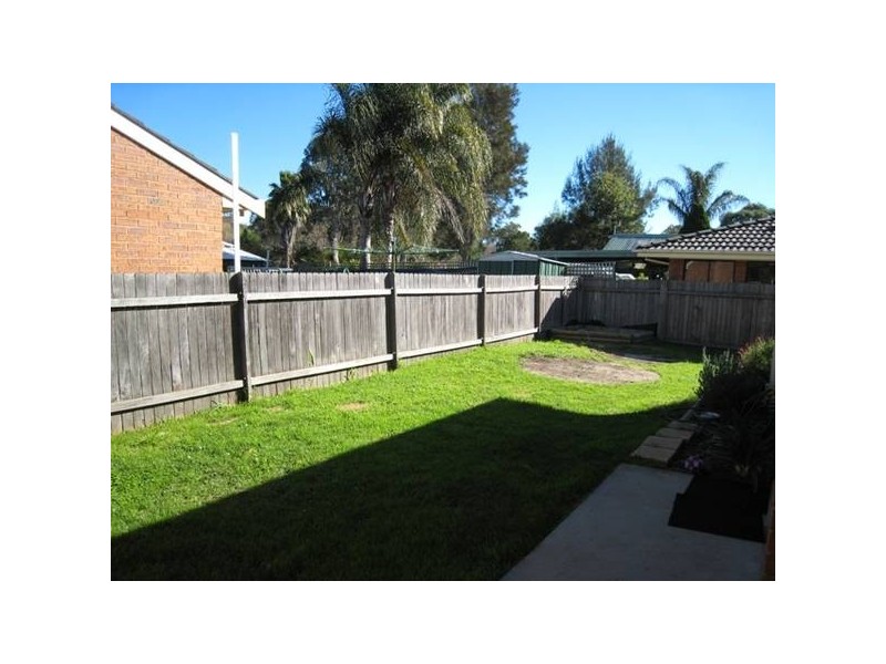 23 Kader Street, Bargo NSW 2574