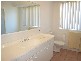 23 Kader Street, Bargo NSW 2574