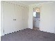 23 Kader Street, Bargo NSW 2574