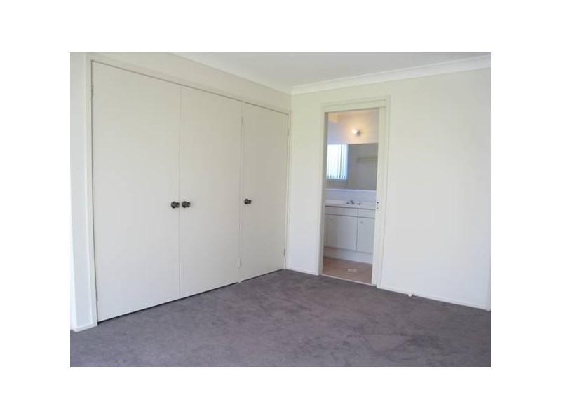 23 Kader Street, Bargo NSW 2574