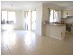 23 Kader Street, Bargo NSW 2574