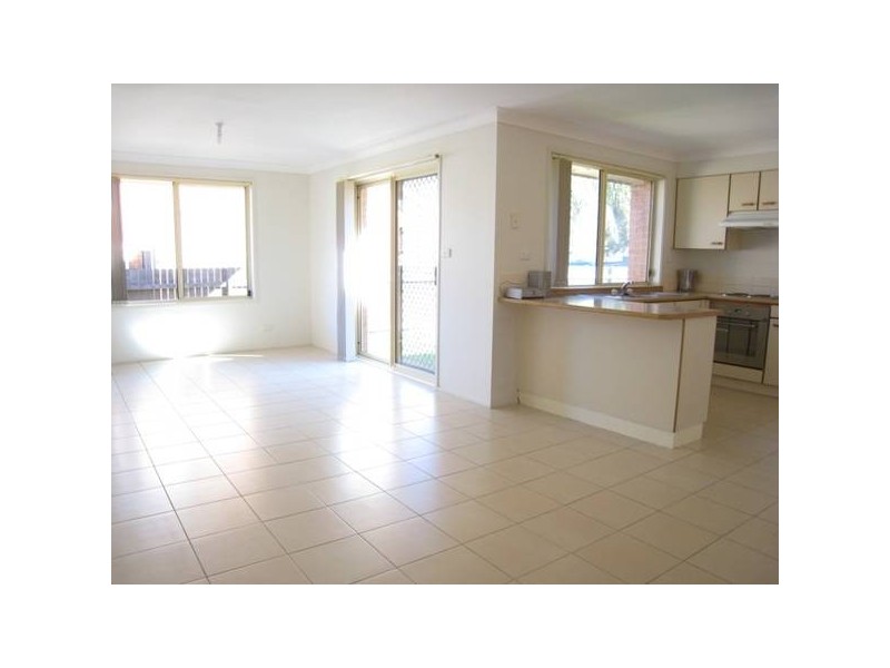 23 Kader Street, Bargo NSW 2574