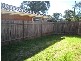 23 Kader Street, Bargo NSW 2574