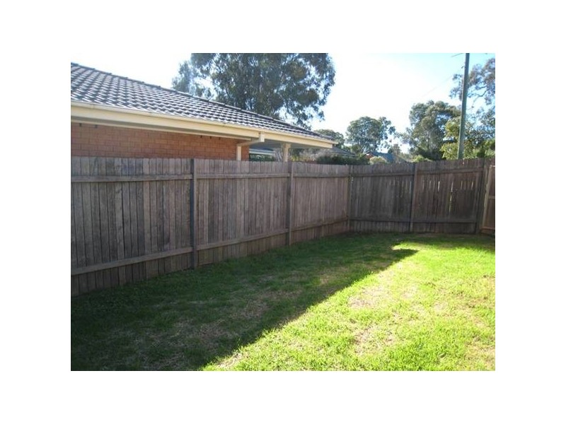 23 Kader Street, Bargo NSW 2574