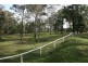 150 Brundah Road, Thirlmere NSW 2572