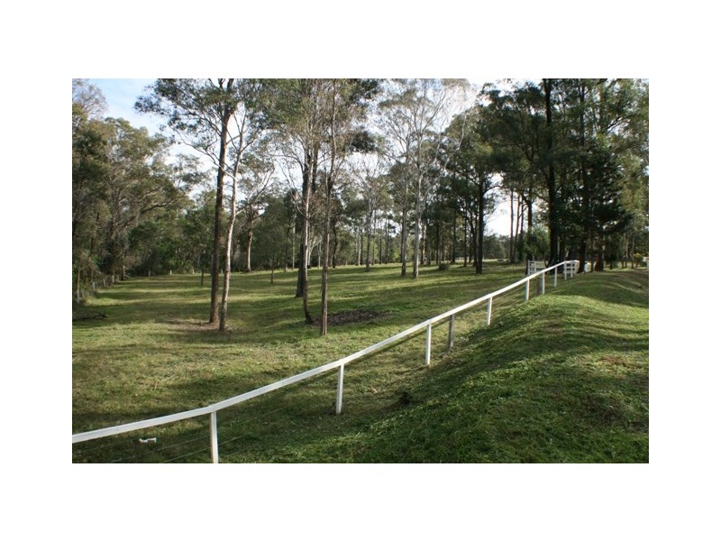 150 Brundah Road, Thirlmere NSW 2572