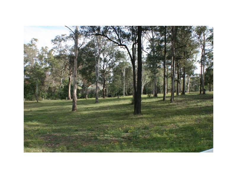 150 Brundah Road, Thirlmere NSW 2572