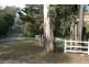 150 Brundah Road, Thirlmere NSW 2572