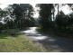 150 Brundah Road, Thirlmere NSW 2572