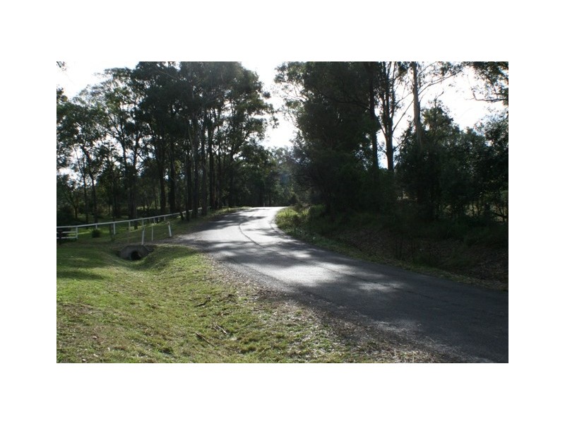 150 Brundah Road, Thirlmere NSW 2572