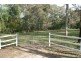 150 Brundah Road, Thirlmere NSW 2572