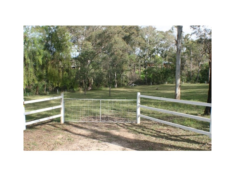 150 Brundah Road, Thirlmere NSW 2572
