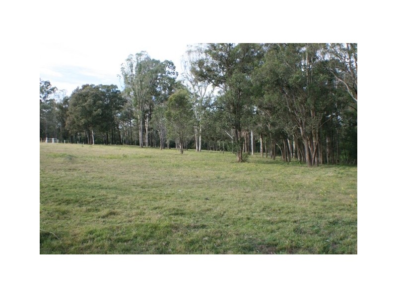 150 Brundah Road, Thirlmere NSW 2572