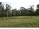 150 Brundah Road, Thirlmere NSW 2572