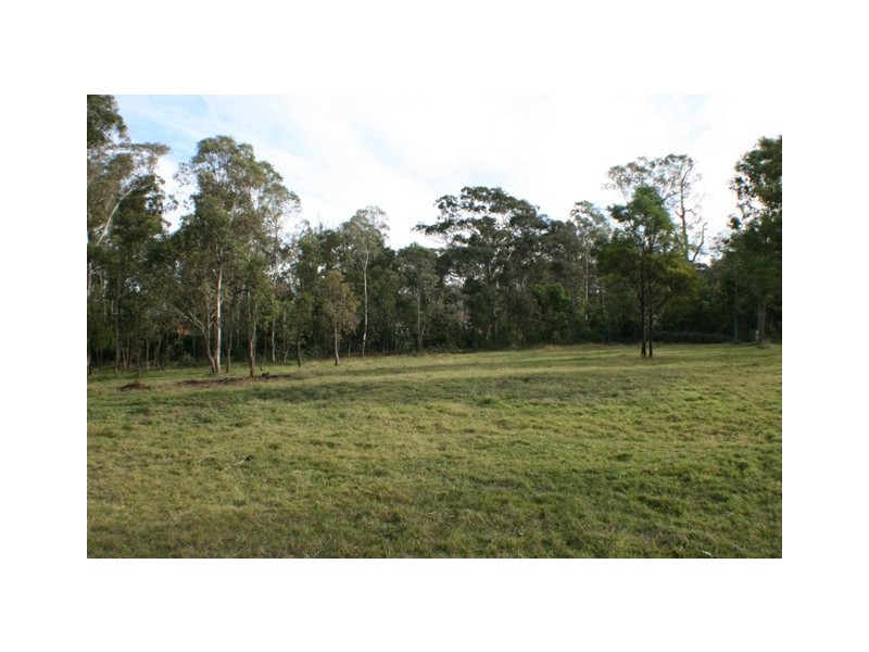 150 Brundah Road, Thirlmere NSW 2572