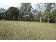 150 Brundah Road, Thirlmere NSW 2572