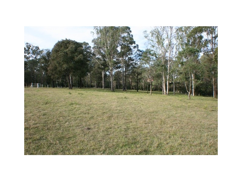 150 Brundah Road, Thirlmere NSW 2572