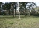 150 Brundah Road, Thirlmere NSW 2572