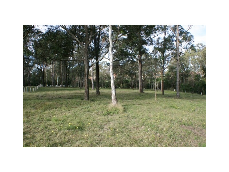 150 Brundah Road, Thirlmere NSW 2572