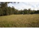 150 Brundah Road, Thirlmere NSW 2572