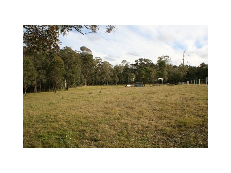 150 Brundah Road, Thirlmere NSW 2572