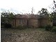 67 Remembrance Drive, Tahmoor NSW 2573