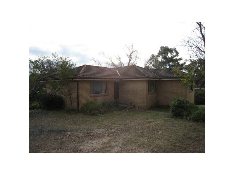 67 Remembrance Drive, Tahmoor NSW 2573