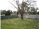 67 Remembrance Drive, Tahmoor NSW 2573