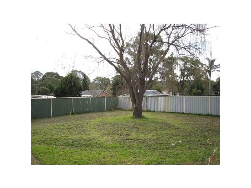 67 Remembrance Drive, Tahmoor NSW 2573