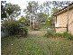 67 Remembrance Drive, Tahmoor NSW 2573