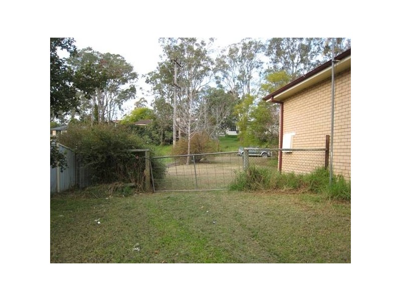 67 Remembrance Drive, Tahmoor NSW 2573