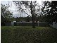 67 Remembrance Drive, Tahmoor NSW 2573
