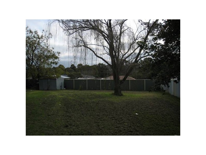67 Remembrance Drive, Tahmoor NSW 2573