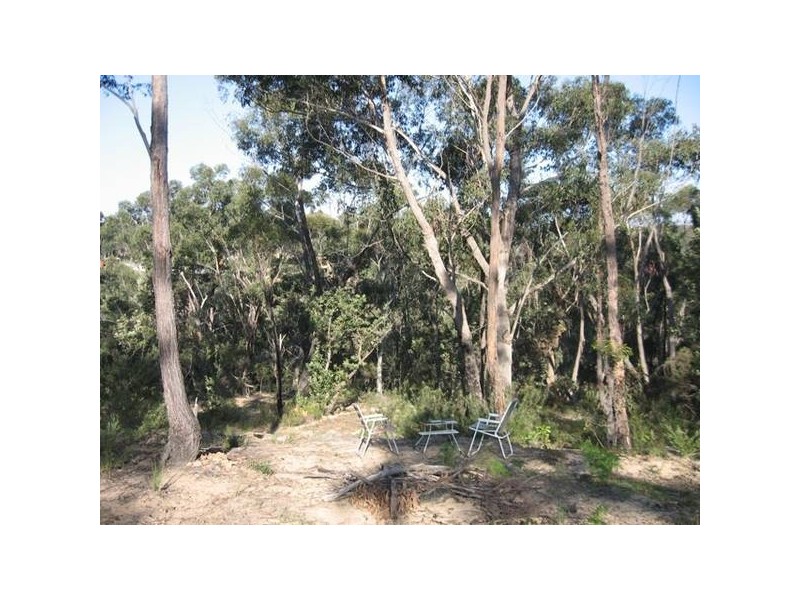 6652 Boundary Rd, Buxton NSW 2571