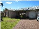 39 Radnor Road, Bargo NSW 2574