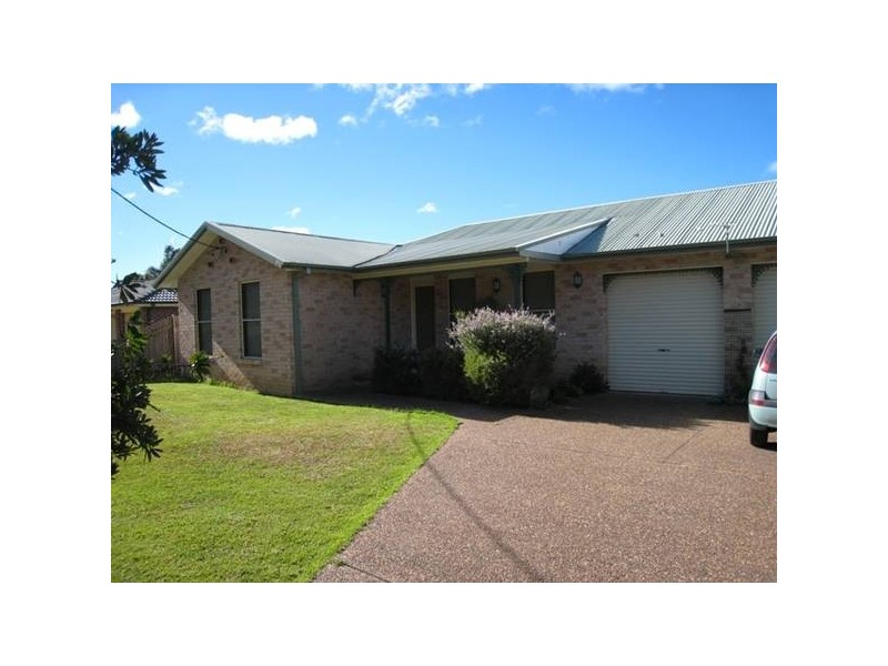 39 Radnor Road, Bargo NSW 2574
