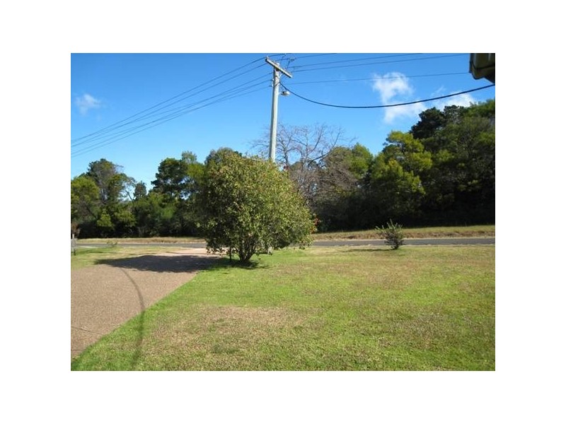 39 Radnor Road, Bargo NSW 2574