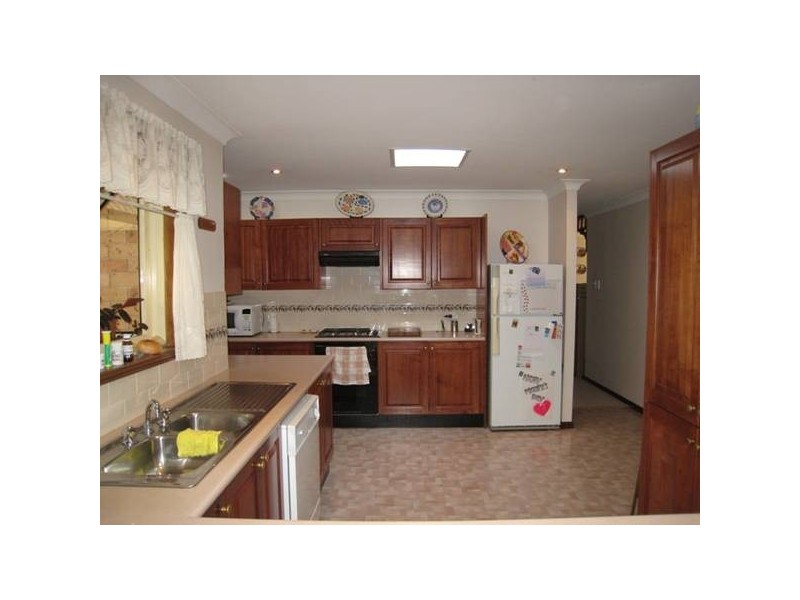 39 Radnor Road, Bargo NSW 2574