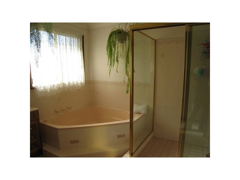 39 Radnor Road, Bargo NSW 2574