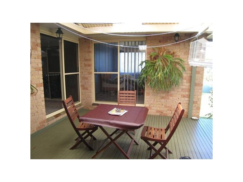 39 Radnor Road, Bargo NSW 2574